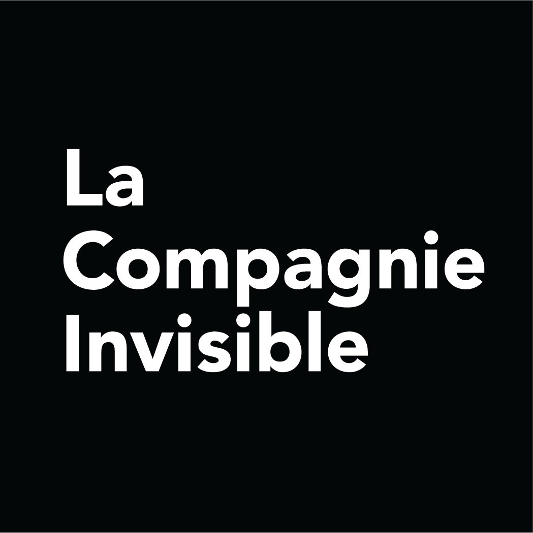 La Compagnie Invisible